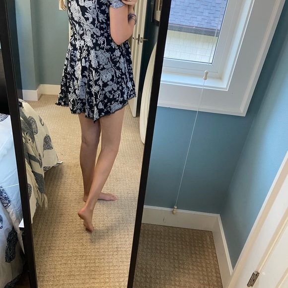 Urban Outfitters Dress ! - Picture 2 of 2